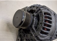  Генератор Renault Clio 2005-2009 20266239 #2