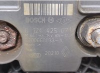  Генератор Renault Clio 2005-2009 20266239 #3