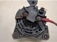  Генератор Renault Clio 2005-2009 20266239 #4