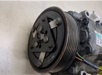  Компрессор кондиционера Citroen C4 Grand Picasso 2006-2013 20266240 #2