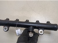  Рампа (рейка) топливная Citroen C4 Grand Picasso 2006-2013 20266242 #3