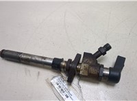  Форсунка топливная Citroen C4 Grand Picasso 2006-2013 20266243 #1