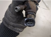  Форсунка топливная Citroen C4 Grand Picasso 2006-2013 20266243 #2