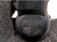  Форсунка топливная Citroen C4 Grand Picasso 2006-2013 20266243 #3