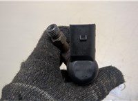  Форсунка топливная Citroen C4 Grand Picasso 2006-2013 20266243 #4