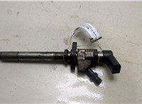  Форсунка топливная Citroen C4 Grand Picasso 2006-2013 20266245 #1