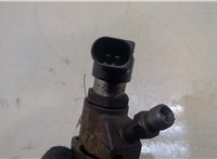  Форсунка топливная Citroen C4 Grand Picasso 2006-2013 20266245 #2