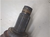 33207578720, 7578720 Полуось (приводной вал, шрус) BMW 5 E60 2003-2010 20266246 #3
