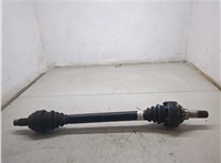 33207578720, 7578720 Полуось (приводной вал, шрус) BMW 5 E60 2003-2010 20266246 #4