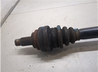 33207578720, 7578720 Полуось (приводной вал, шрус) BMW 5 E60 2003-2010 20266246 #5