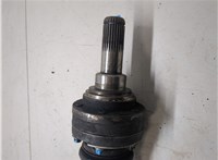 33207578720, 7578720 Полуось (приводной вал, шрус) BMW 5 E60 2003-2010 20266246 #6