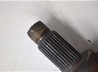 33207578720, 7578720 Полуось (приводной вал, шрус) BMW 5 E60 2003-2010 20266246 #8