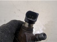  Форсунка топливная Citroen C4 Grand Picasso 2006-2013 20266247 #2