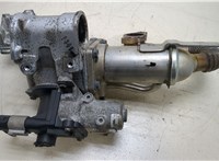 Клапан рециркуляции газов (EGR) Renault Clio 2005-2009 20266248 #1