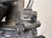  Клапан рециркуляции газов (EGR) Renault Clio 2005-2009 20266248 #2
