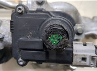 Клапан рециркуляции газов (EGR) Renault Clio 2005-2009 20266248 #3
