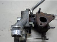  Турбина Renault Clio 2005-2009 20266250 #1
