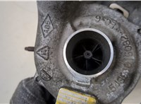  Турбина Renault Clio 2005-2009 20266250 #3