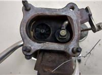  Турбина Renault Clio 2005-2009 20266250 #4
