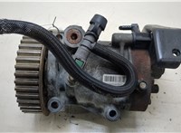  ТНВД Renault Clio 2005-2009 20266251 #1