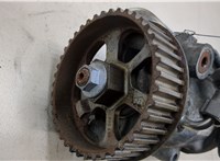  ТНВД Renault Clio 2005-2009 20266251 #2