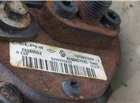  ТНВД Renault Clio 2005-2009 20266251 #3