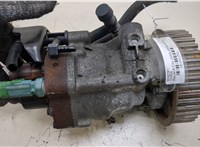  ТНВД Renault Clio 2005-2009 20266251 #5