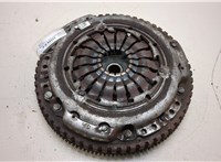  Маховик Renault Clio 2005-2009 20266252 #1