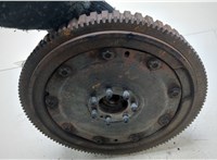  Маховик Renault Clio 2005-2009 20266252 #3