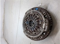 8200335084 Маховик Renault Clio 2005-2009 20266252 #4