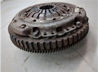 8200335084 Маховик Renault Clio 2005-2009 20266252 #5