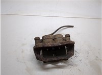  Суппорт Citroen Jumper (Relay) 2014- 20266253 #2