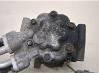  Компрессор кондиционера Renault Clio 2005-2009 20266254 #4