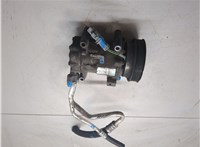 8200953359 Компрессор кондиционера Renault Clio 2005-2009 20266254 #5