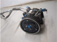 8200953359 Компрессор кондиционера Renault Clio 2005-2009 20266254 #6