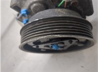 8200953359 Компрессор кондиционера Renault Clio 2005-2009 20266254 #8