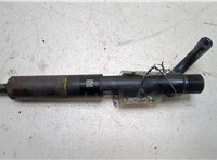  Форсунка топливная Renault Clio 2005-2009 20266259 #1