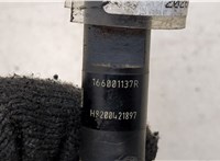  Форсунка топливная Renault Clio 2005-2009 20266259 #2