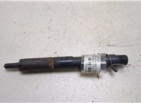  Форсунка топливная Renault Clio 2005-2009 20266261 #1