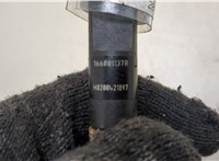  Форсунка топливная Renault Clio 2005-2009 20266261 #3