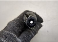  Форсунка топливная Renault Clio 2005-2009 20266261 #4
