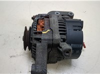0123100002, 90389246 Генератор Opel Corsa B 1993-2000 20266262 #1