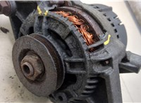 0123100002, 90389246 Генератор Opel Corsa B 1993-2000 20266262 #2