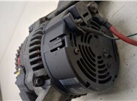 0123100002, 90389246 Генератор Opel Corsa B 1993-2000 20266262 #4