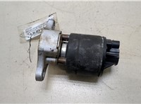  Клапан рециркуляции газов (EGR) Opel Corsa B 1993-2000 20266266 #1