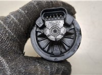  Клапан рециркуляции газов (EGR) Opel Corsa B 1993-2000 20266266 #2