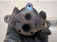  Клапан рециркуляции газов (EGR) Opel Corsa B 1993-2000 20266266 #3