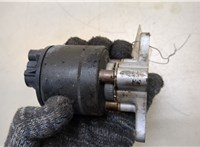  Клапан рециркуляции газов (EGR) Opel Corsa B 1993-2000 20266266 #4