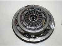 616106, 90232333 Маховик Opel Corsa B 1993-2000 20266267 #1