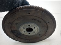 616106, 90232333 Маховик Opel Corsa B 1993-2000 20266267 #3